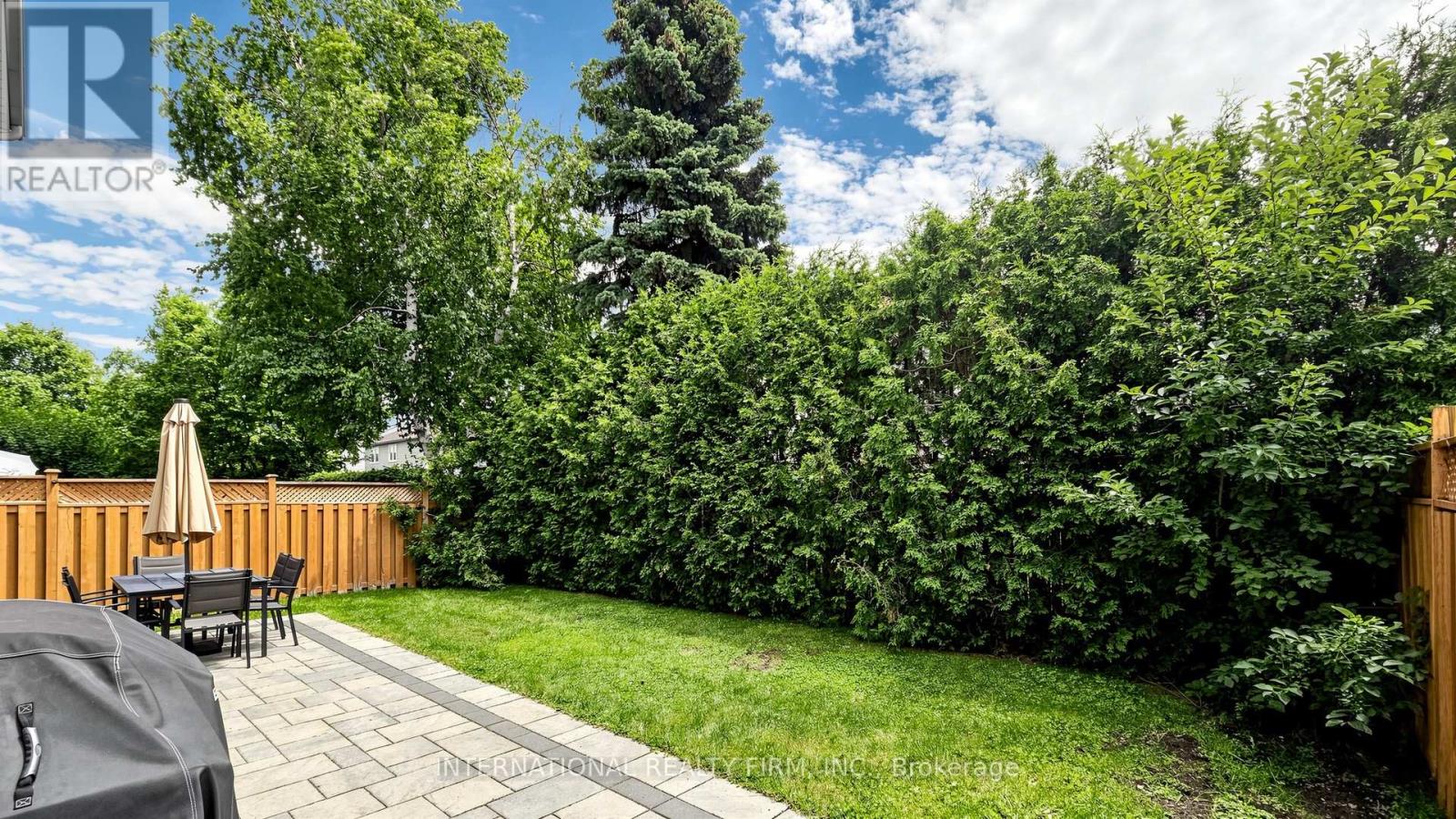 3180 PEBBLEWOOD ROAD - 39