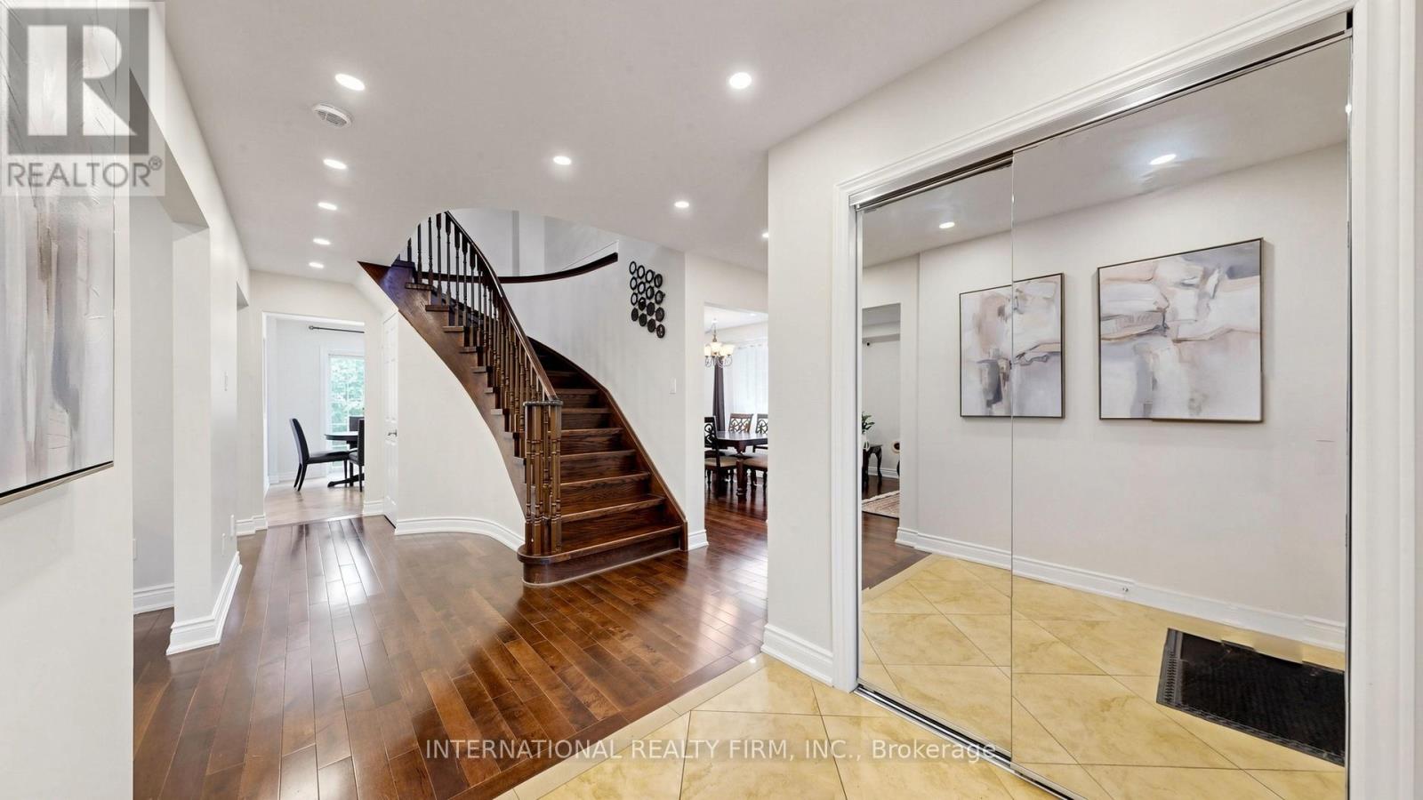 3180 PEBBLEWOOD ROAD - 4