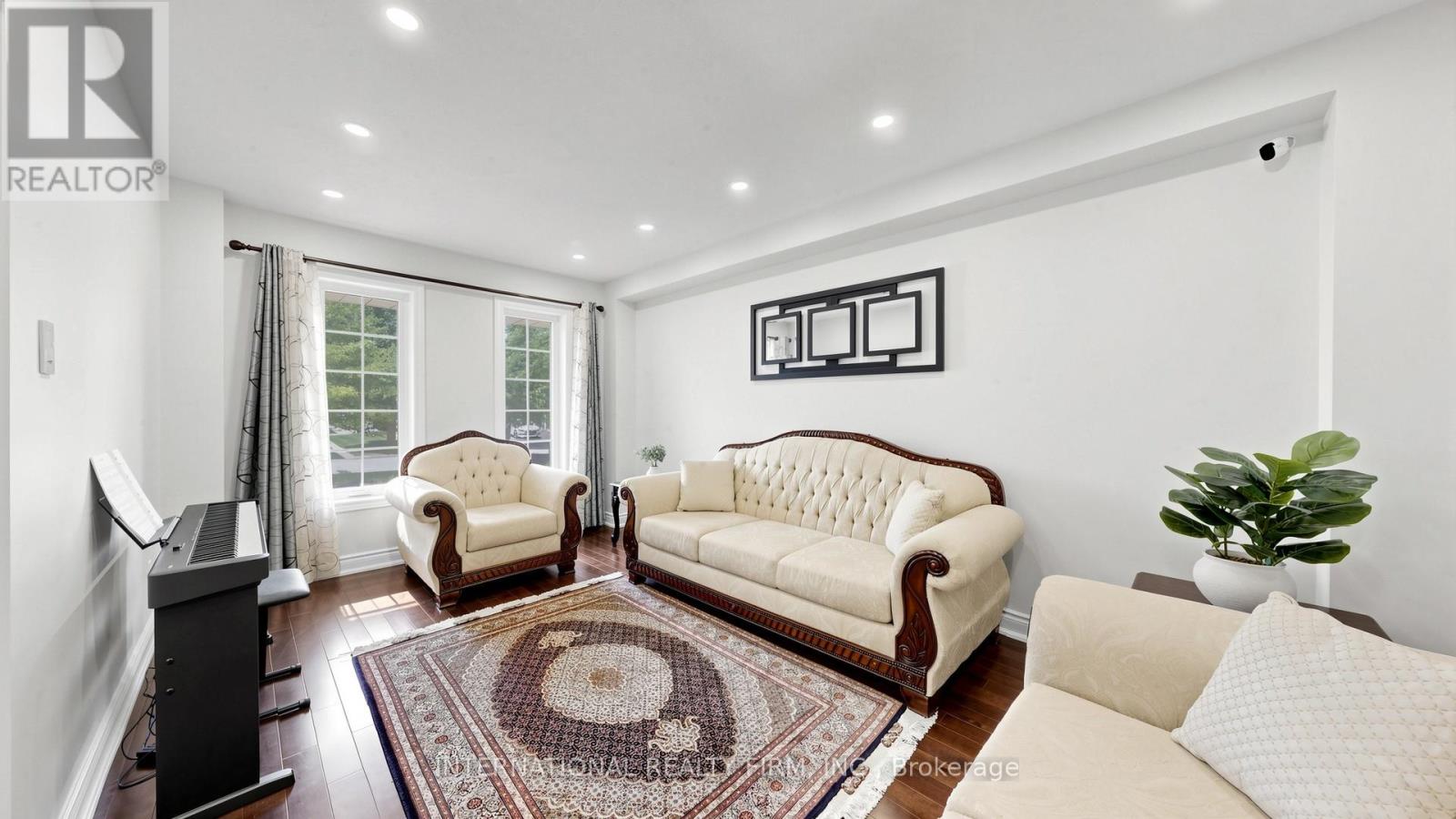 3180 PEBBLEWOOD ROAD - 5