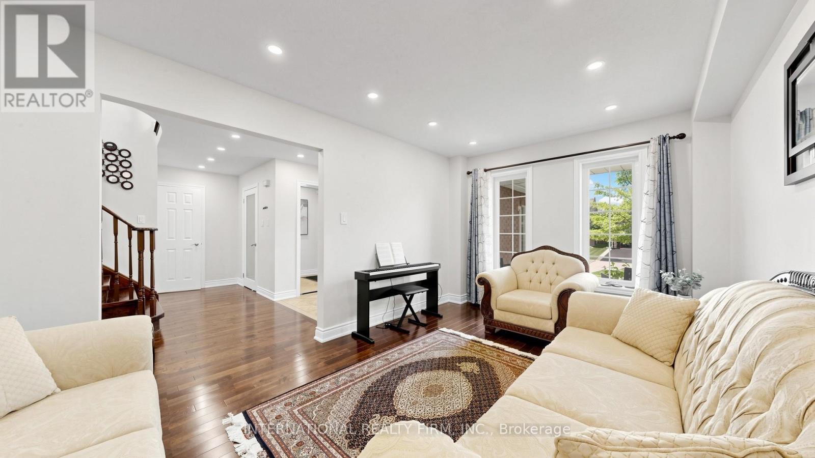 3180 PEBBLEWOOD ROAD - 6