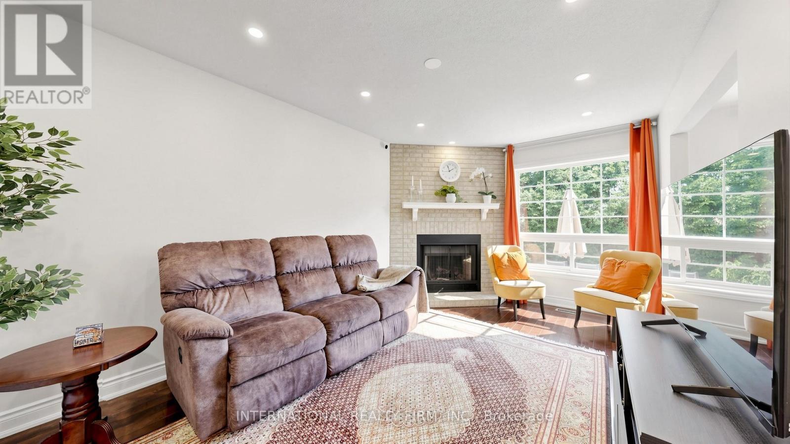 3180 PEBBLEWOOD ROAD - Image 7