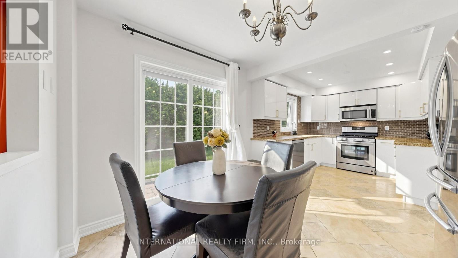 3180 PEBBLEWOOD ROAD - 9