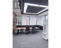 2nd Floor - 139 Mulock Avenue, Toronto, ON M6N1G9 Photo 10