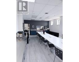 2nd Floor - 139 Mulock Avenue, Toronto, ON M6N1G9 Photo 7