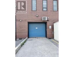 2nd Floor - 139 Mulock Avenue, Toronto, ON M6N1G9 Photo 8