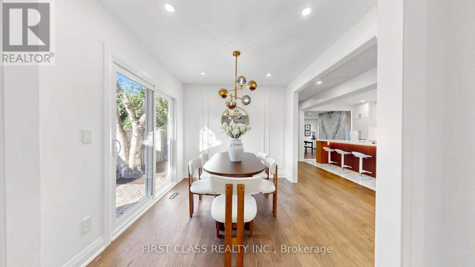 2337 DEVON ROAD - 10