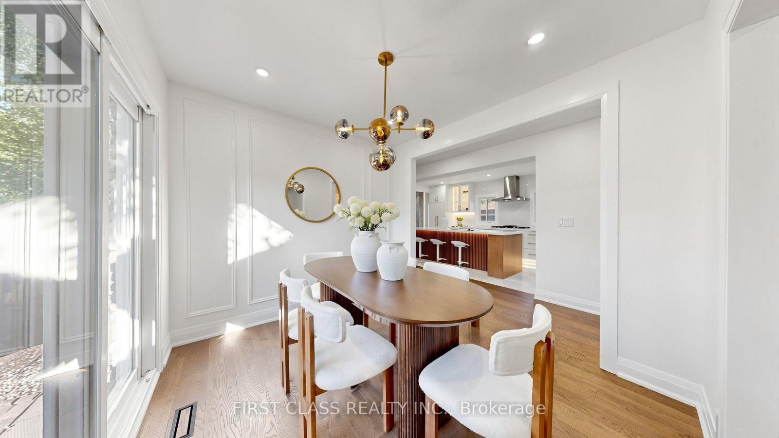 2337 DEVON ROAD - 11