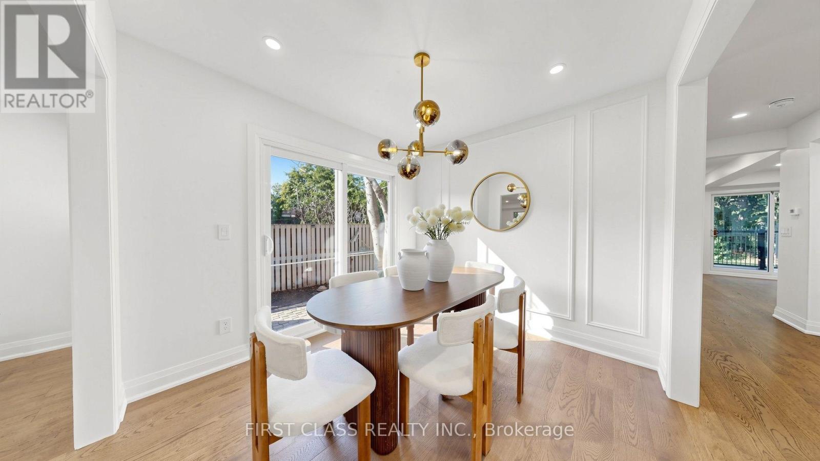 2337 DEVON ROAD - 12