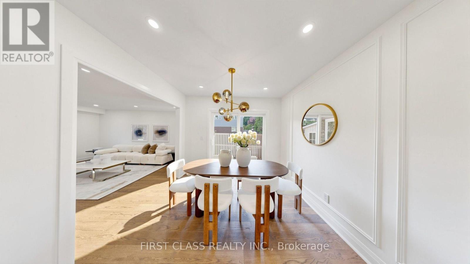 2337 DEVON ROAD - 13