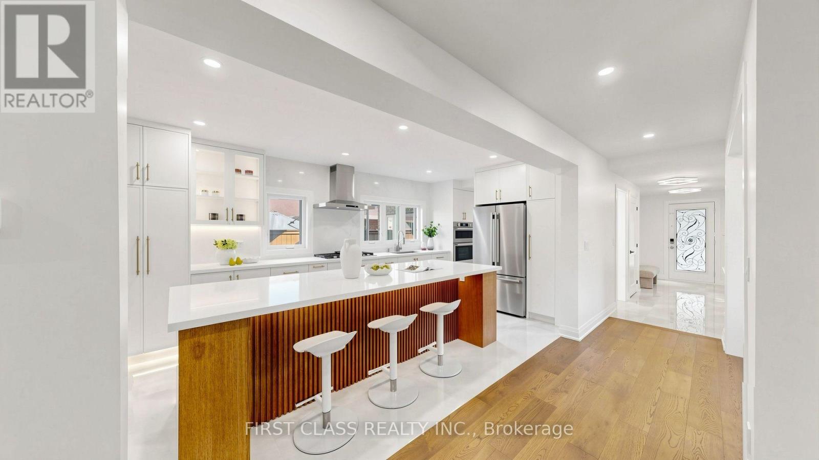 2337 DEVON ROAD - 16