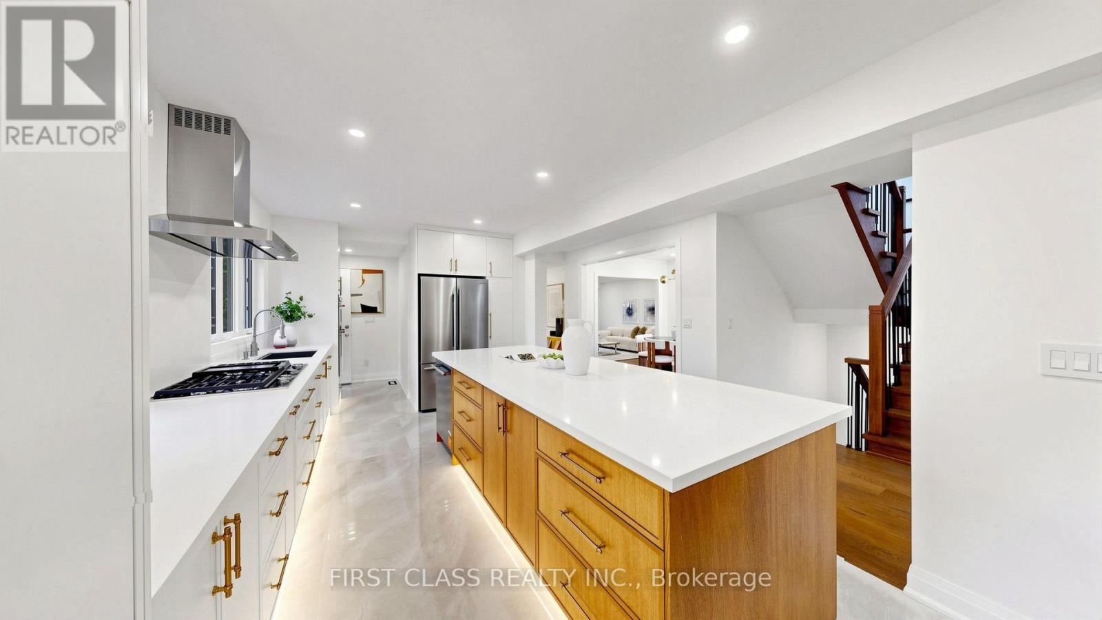 2337 DEVON ROAD - 17