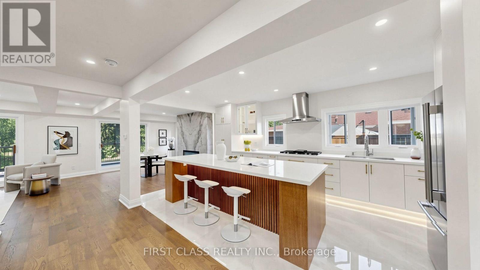 2337 DEVON ROAD - 19