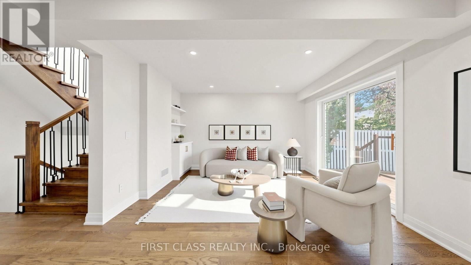 2337 DEVON ROAD - 20