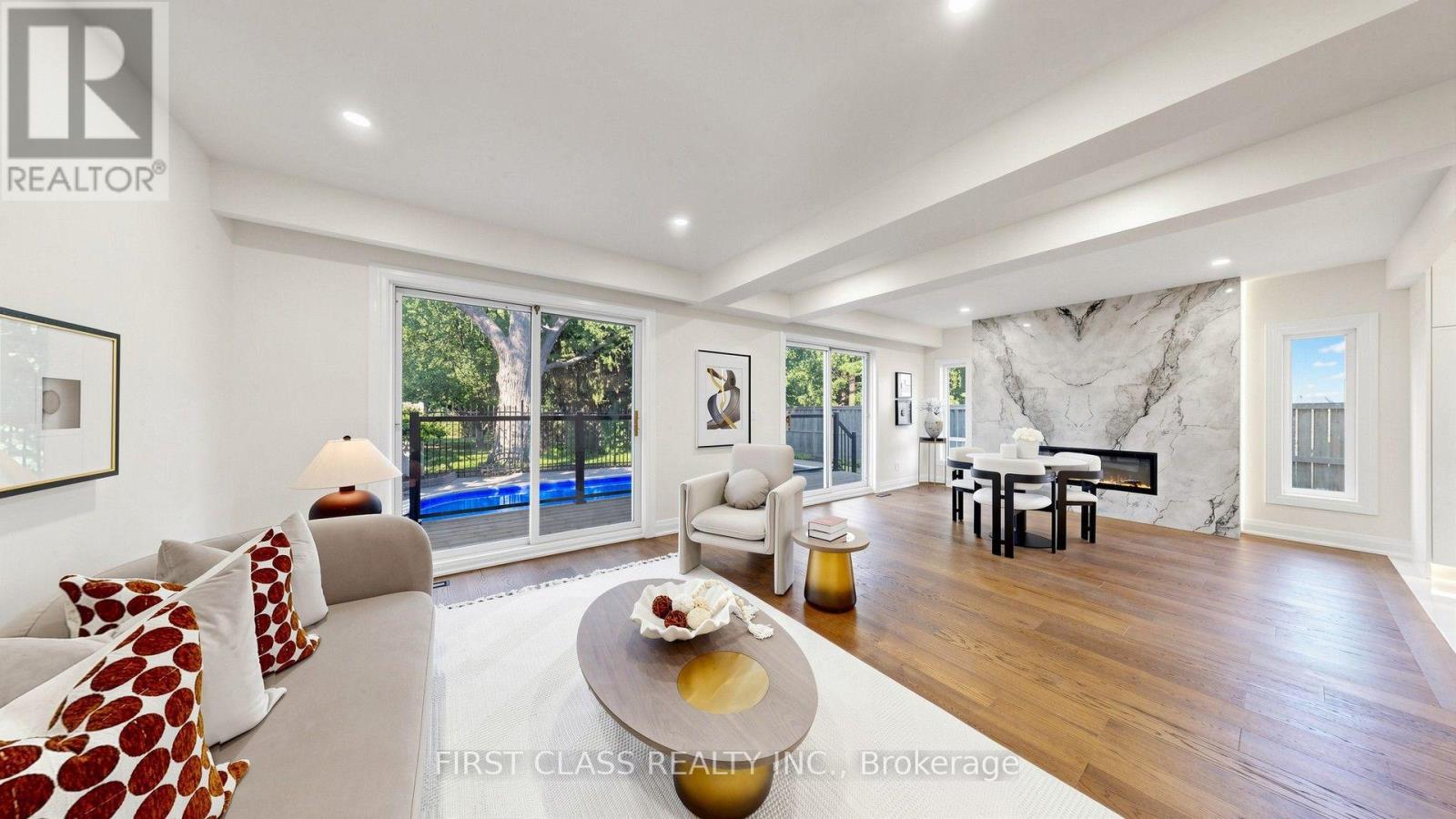 2337 DEVON ROAD - 21
