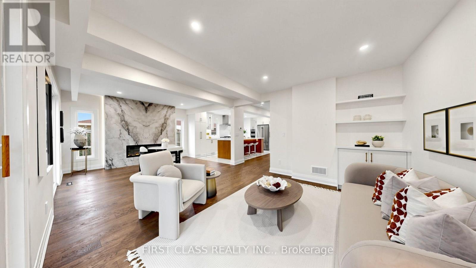 2337 DEVON ROAD - 22