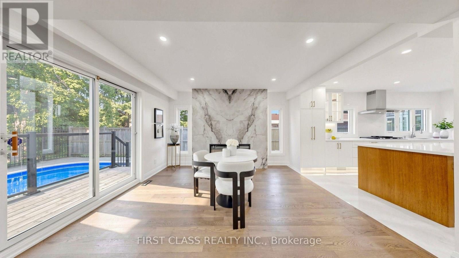 2337 DEVON ROAD - 23