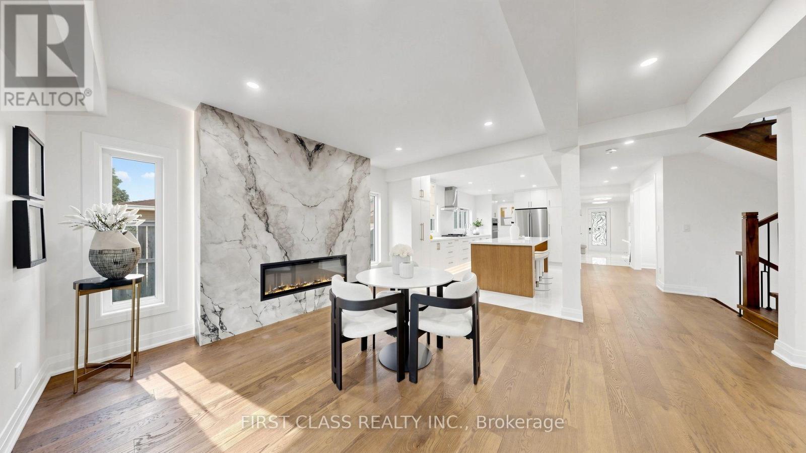 2337 DEVON ROAD - 24