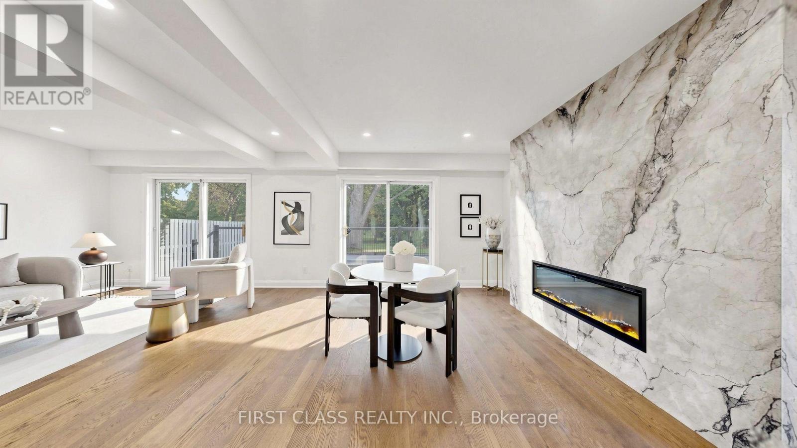 2337 DEVON ROAD - 26