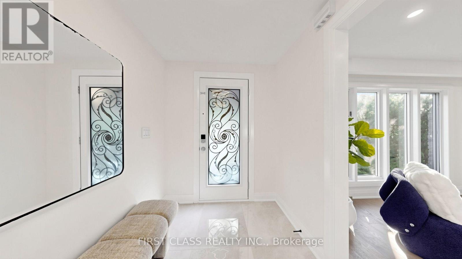 2337 DEVON ROAD - 4