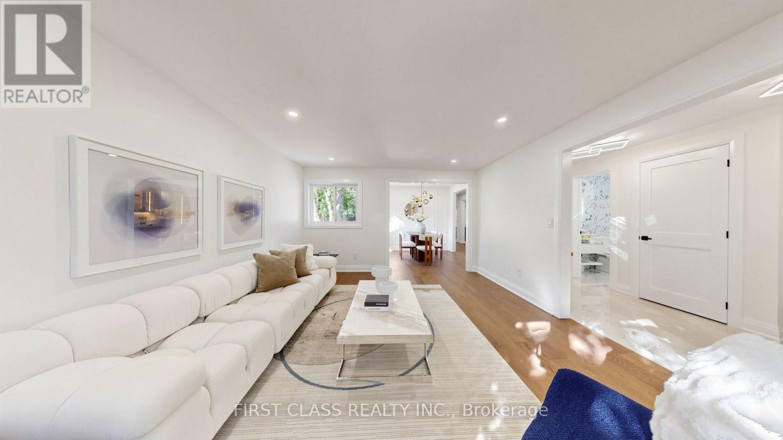 2337 DEVON ROAD - 9
