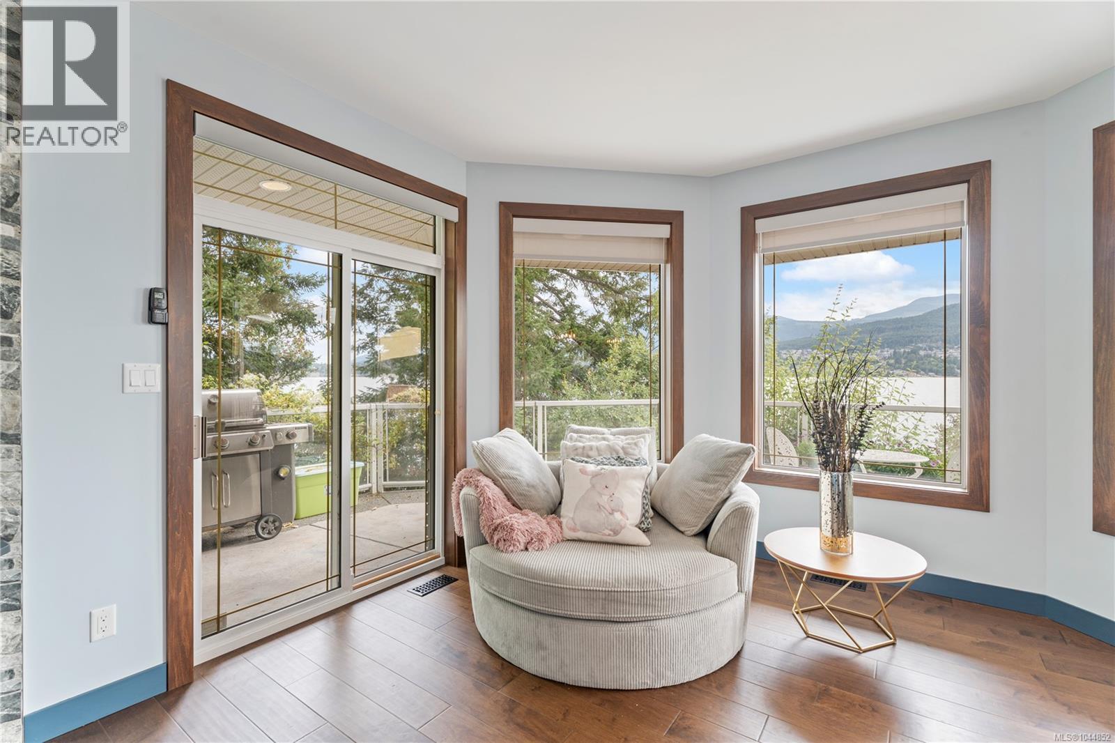 11680 Fairtide Rd - Image 20