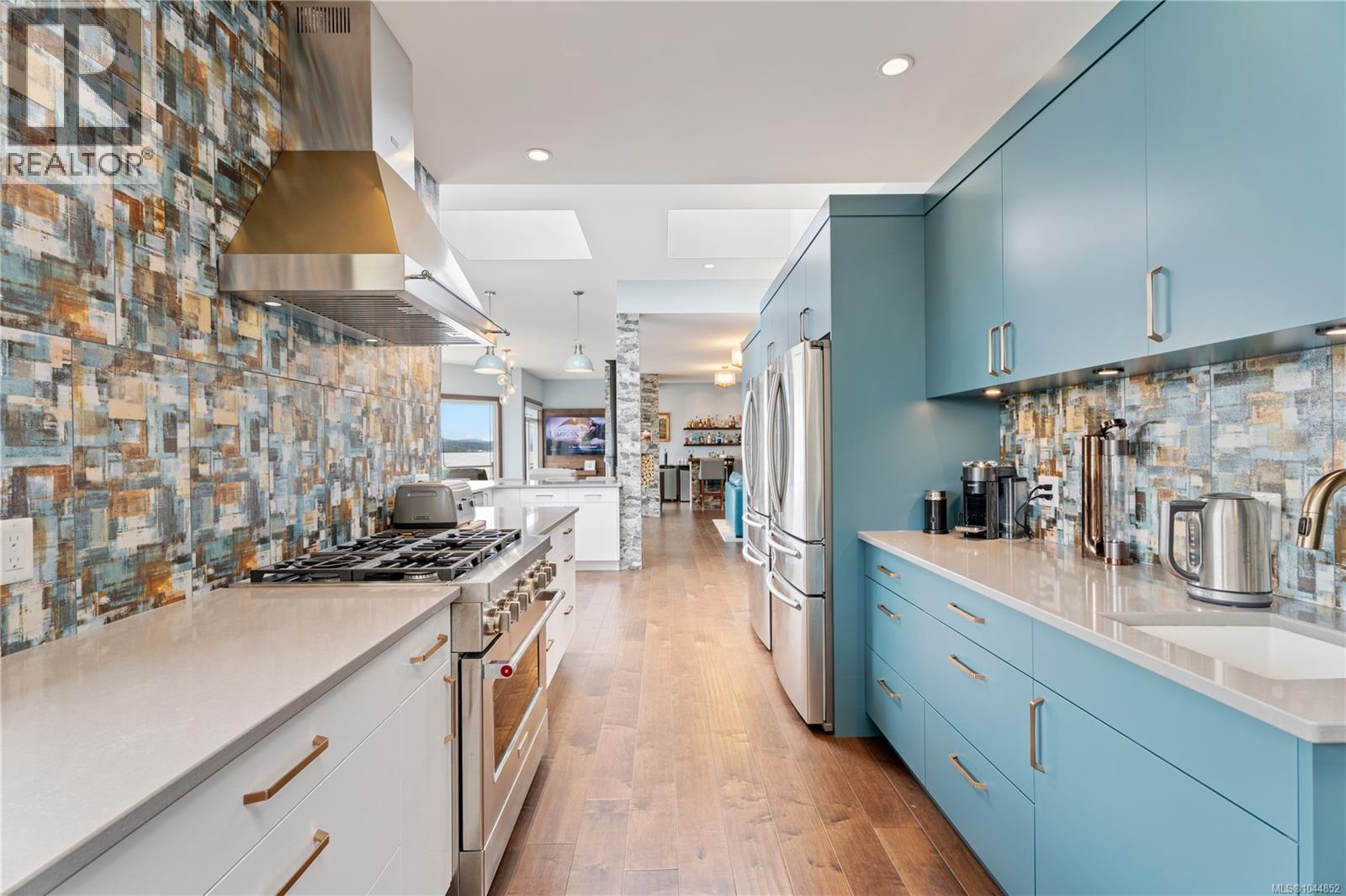 11680 Fairtide Rd - Image 15