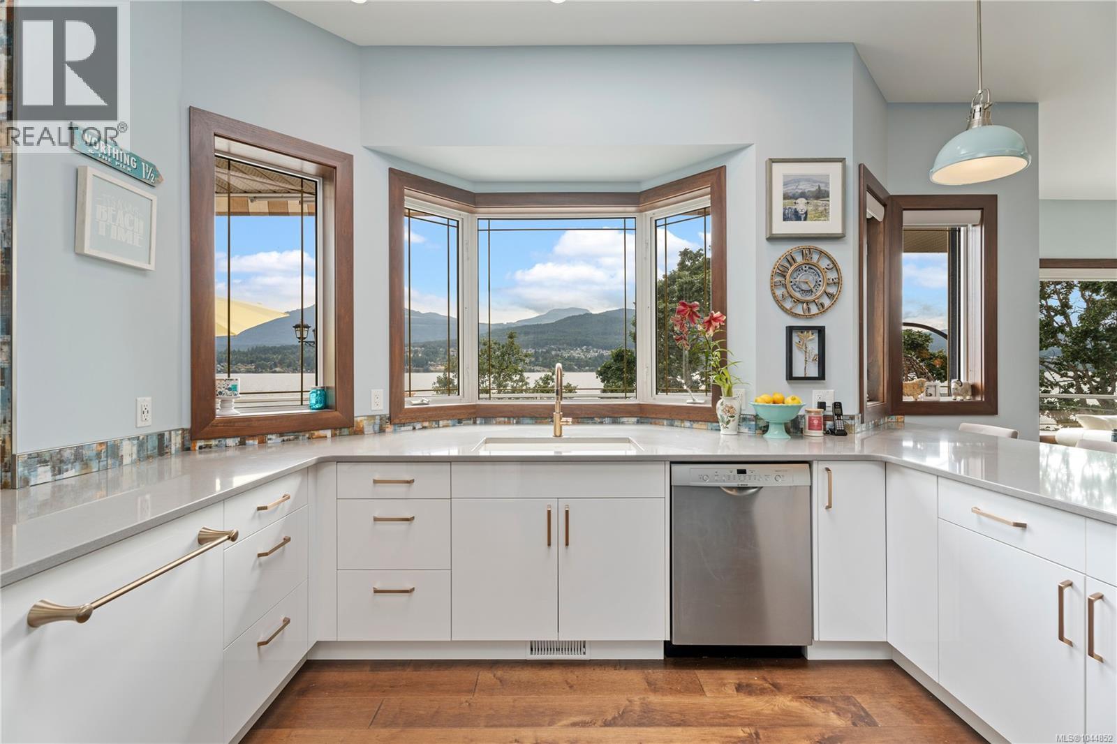 11680 Fairtide Rd - Image 12