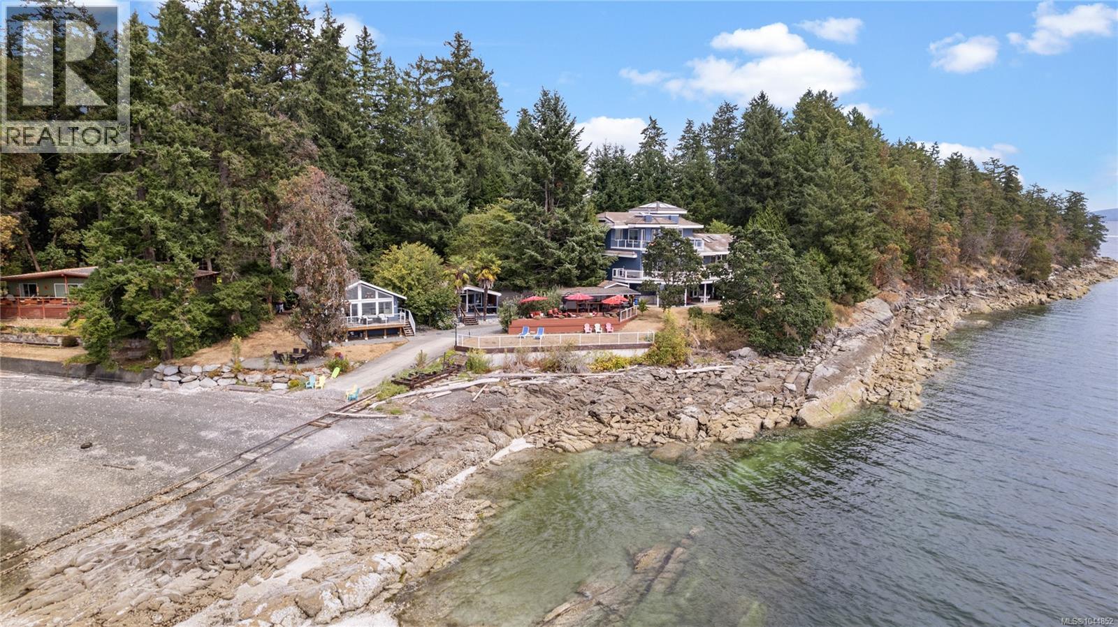 11680 Fairtide Rd - 1