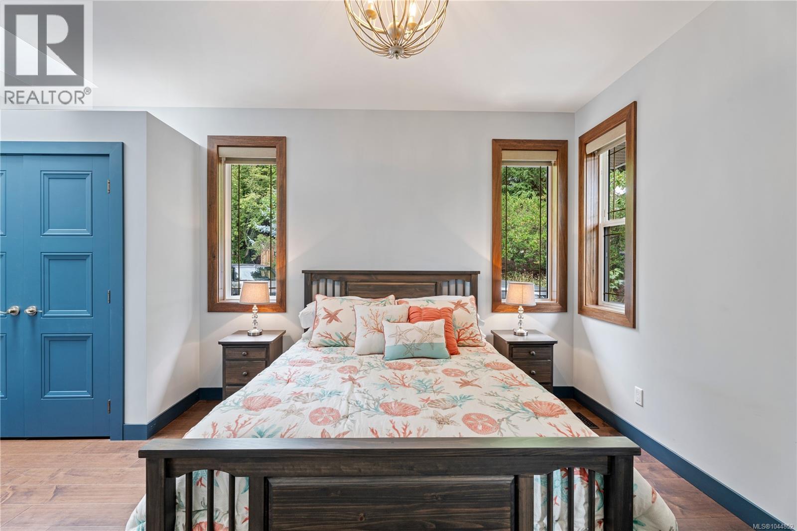 11680 Fairtide Rd - Image 21