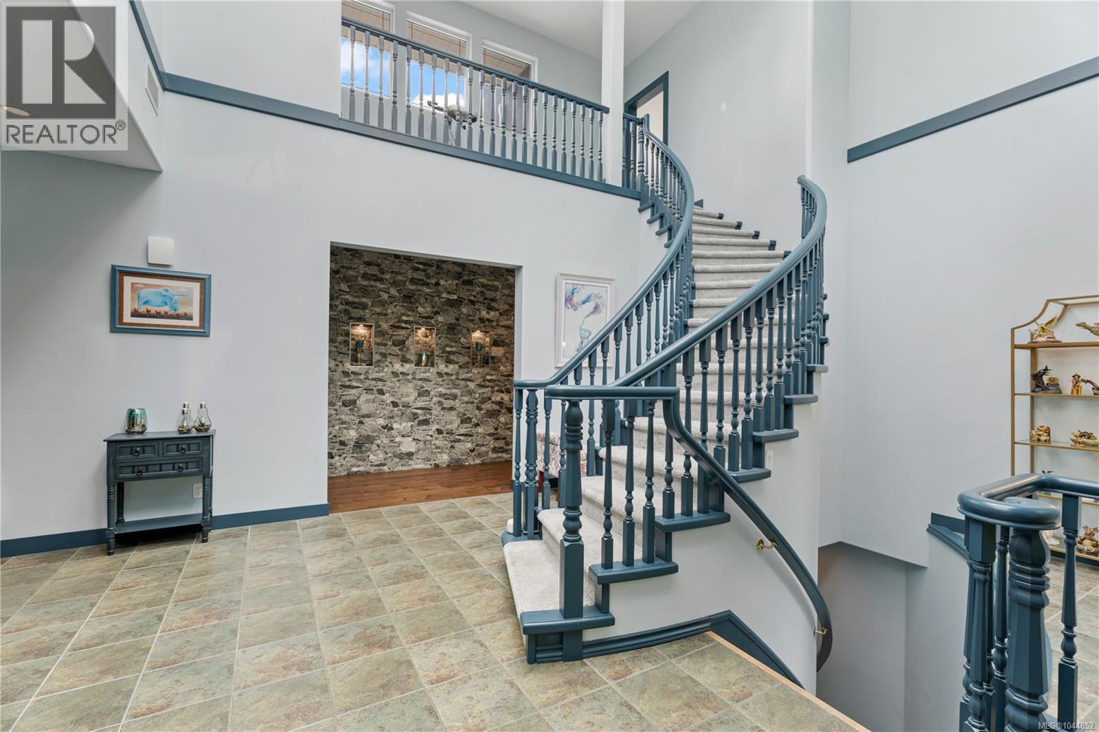 11680 Fairtide Rd - Image 39