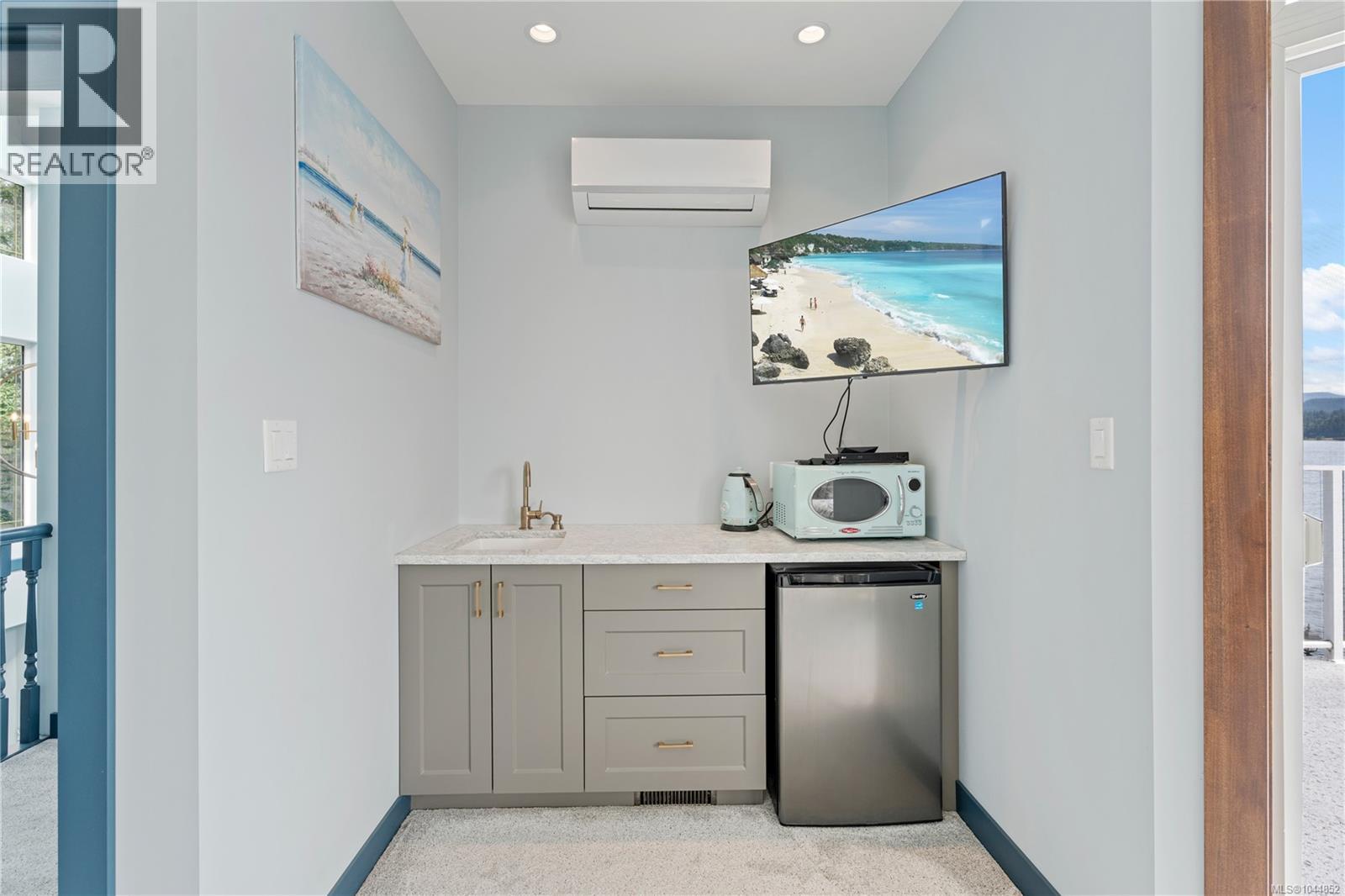 11680 Fairtide Rd - Image 33
