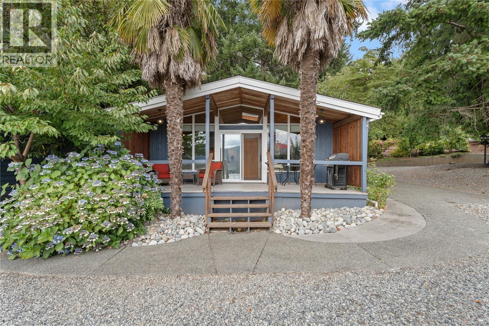 11680 Fairtide Rd - Image 56