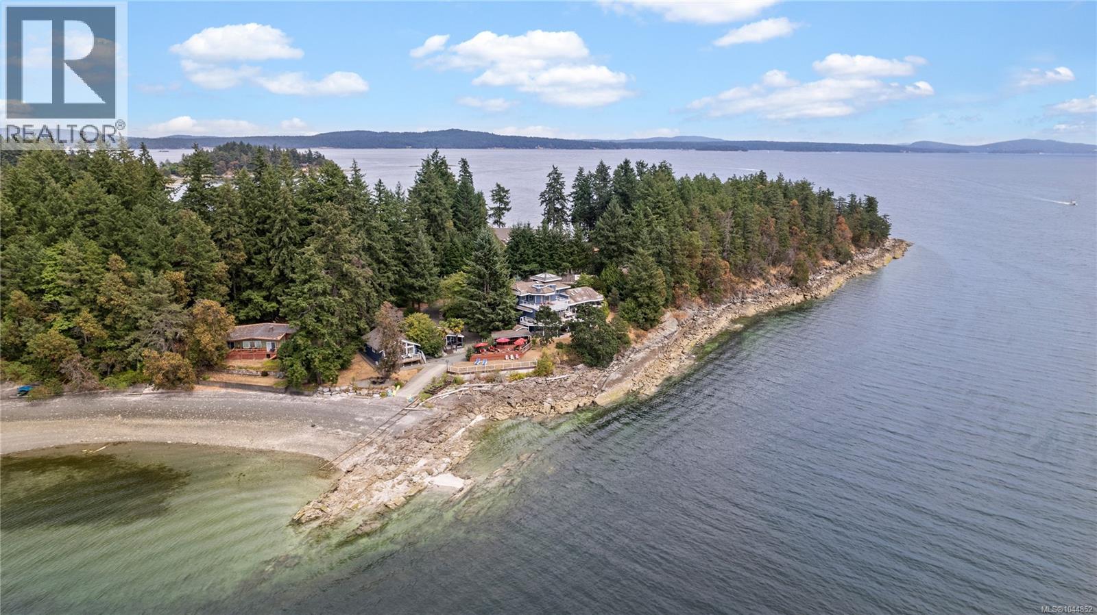 11680 Fairtide Rd - 77