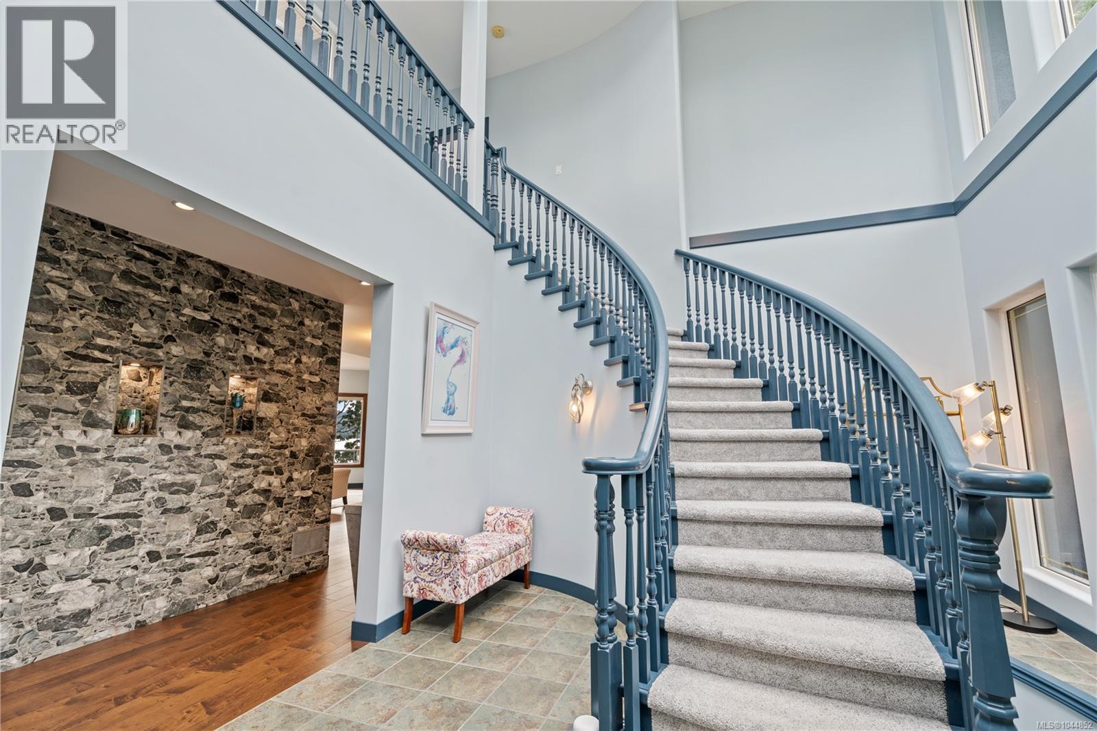 11680 Fairtide Rd - Image 28