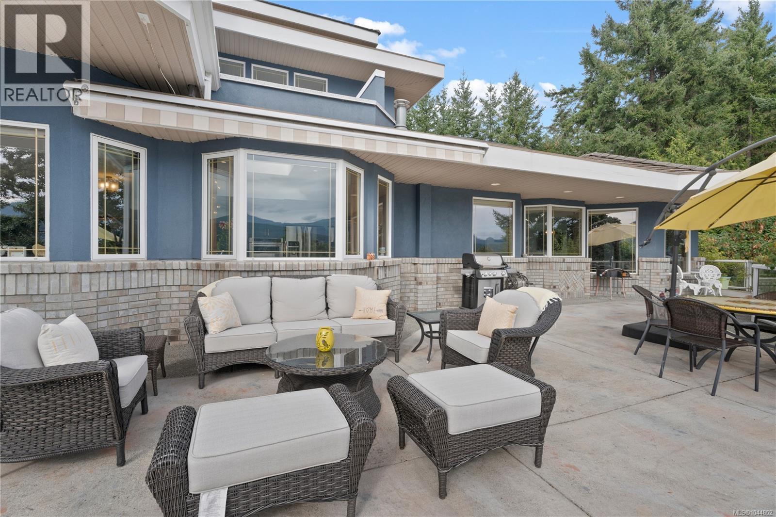 11680 Fairtide Rd - Image 69