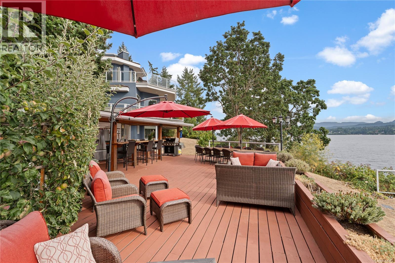 11680 Fairtide Rd - Image 63