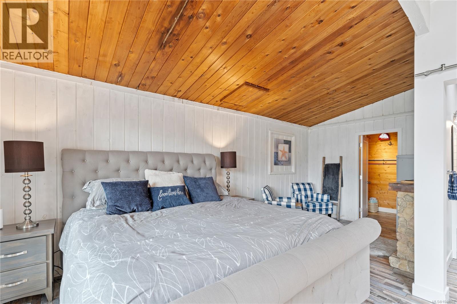 11680 Fairtide Rd - Image 59