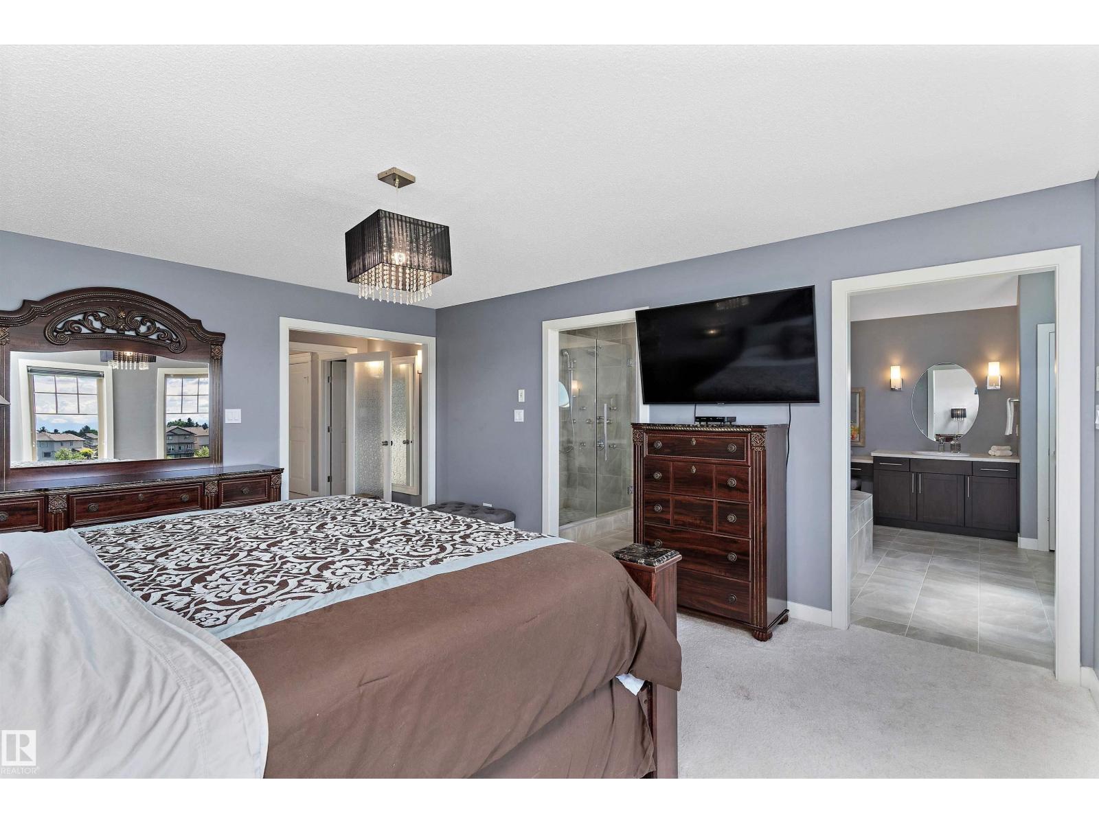 1708 32 ST NW - Image 33