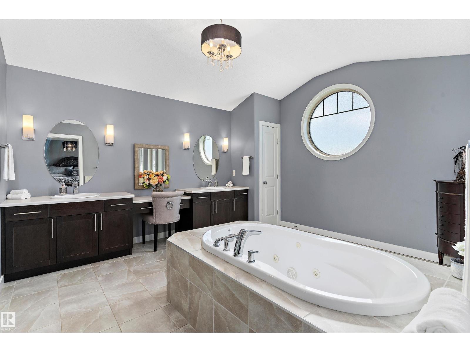 1708 32 ST NW - Image 36
