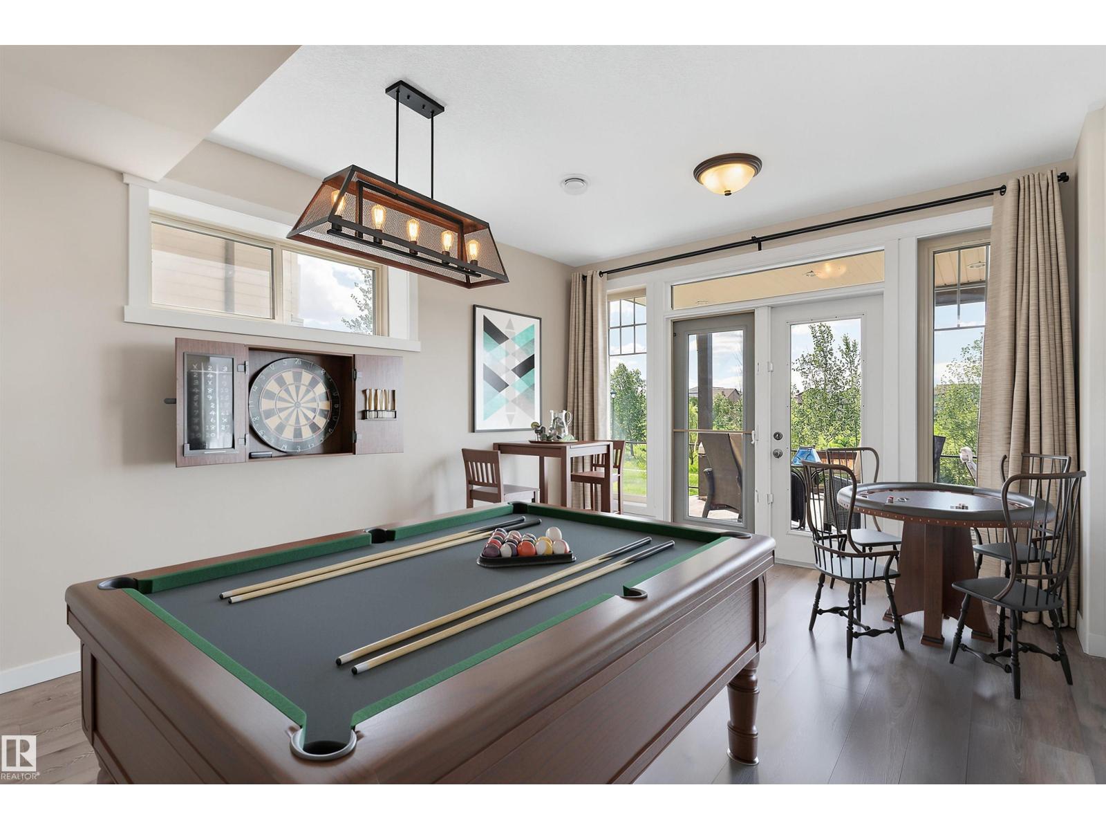 1708 32 ST NW - Image 52