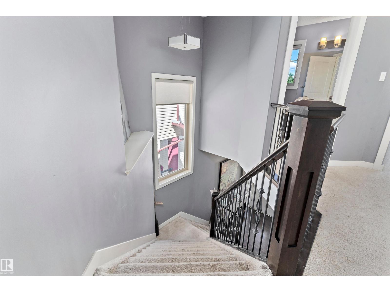 1708 32 ST NW - Image 30