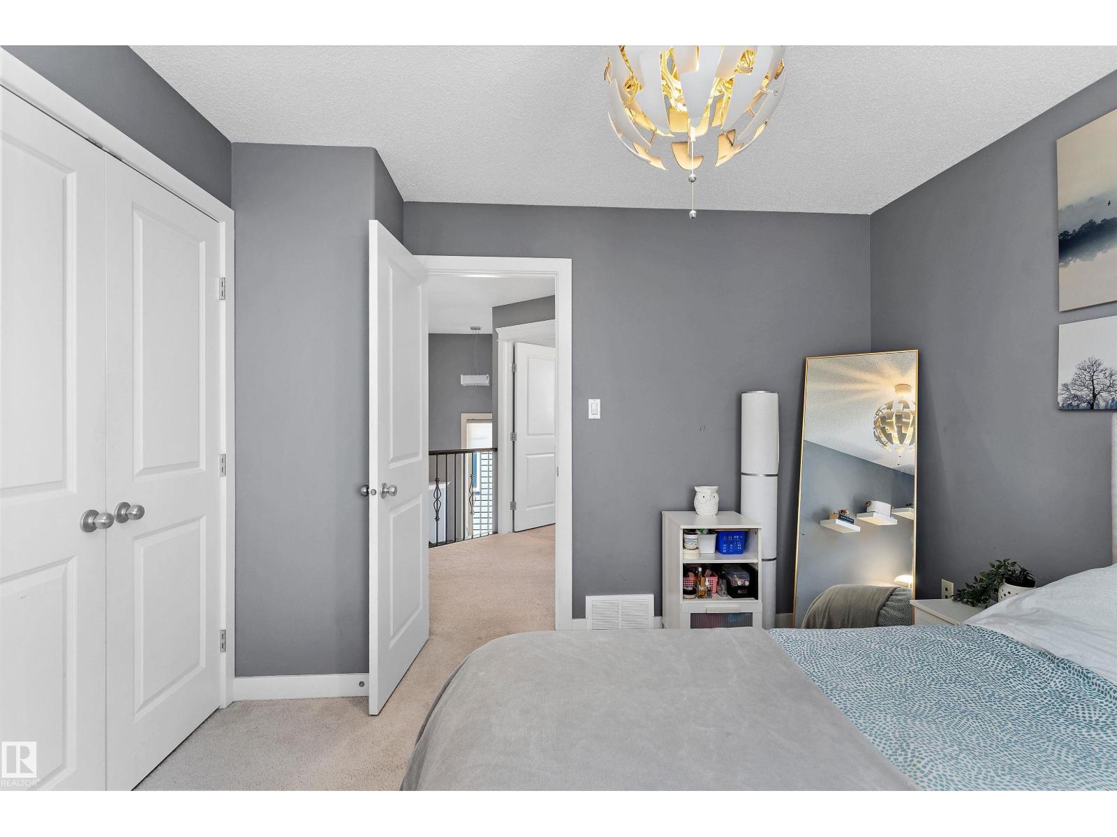 1708 32 ST NW - Image 42