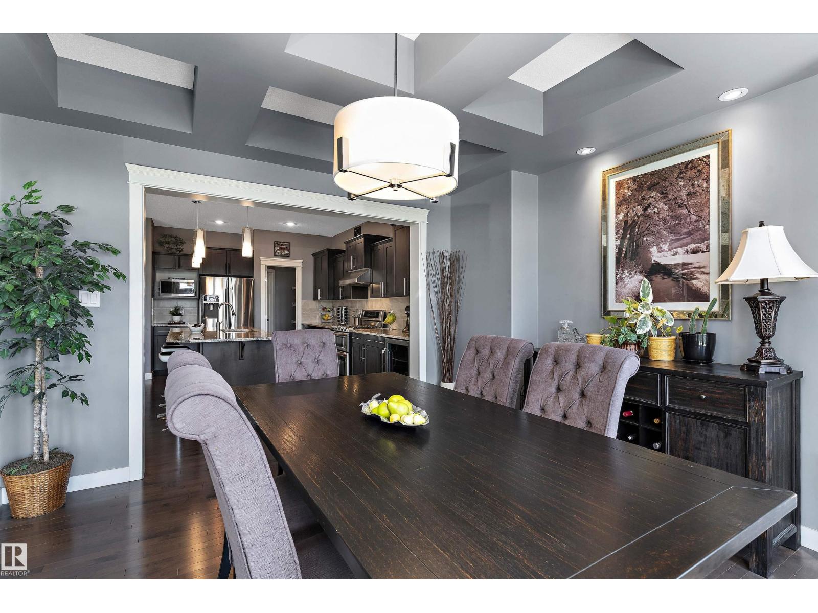 1708 32 ST NW - Image 24