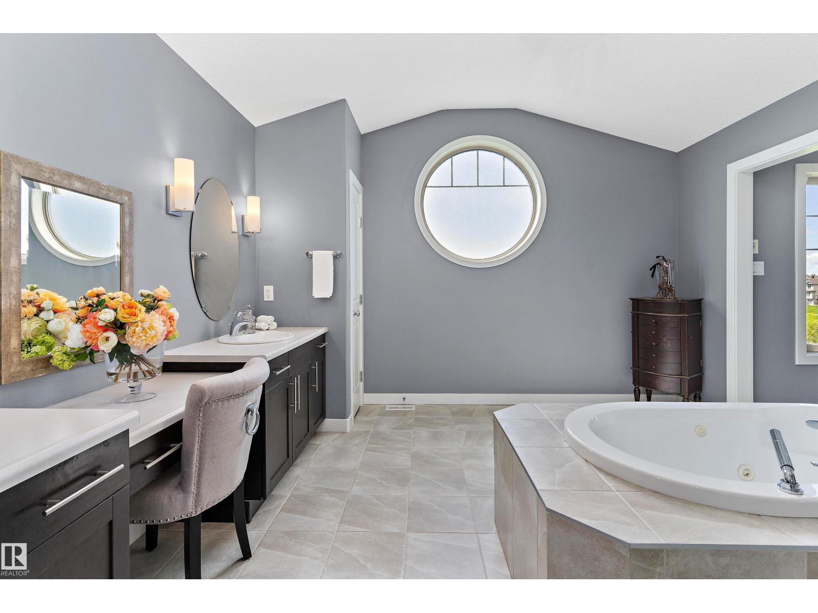 1708 32 ST NW - Image 35
