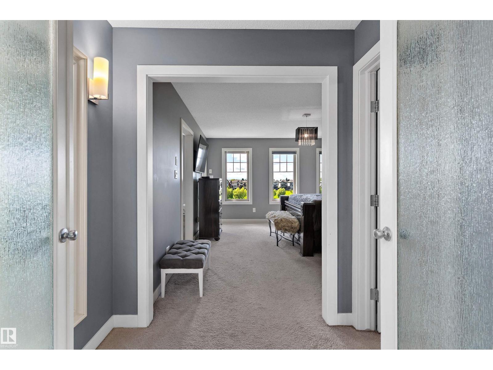 1708 32 ST NW - Image 38