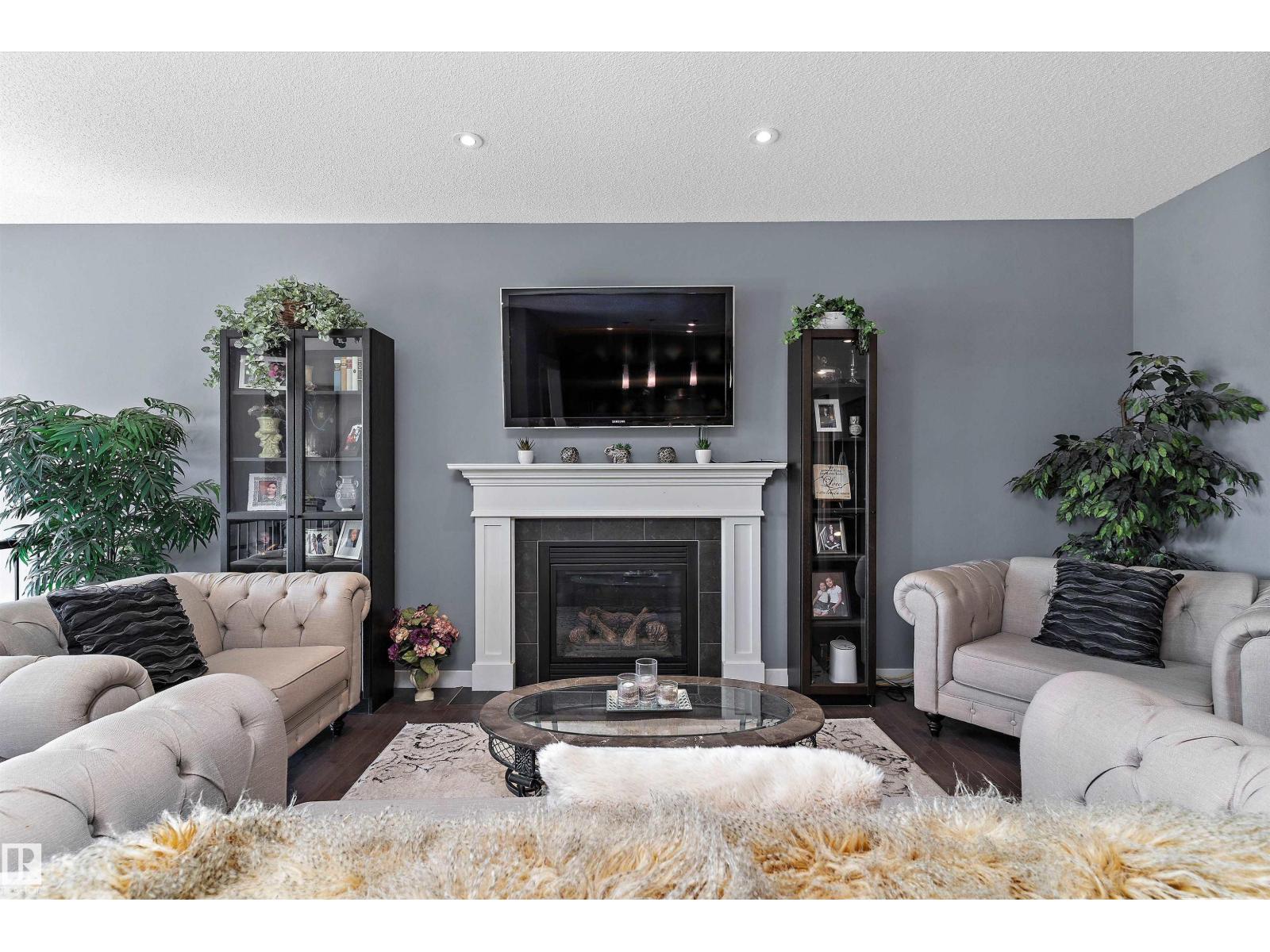 1708 32 ST NW - Image 7