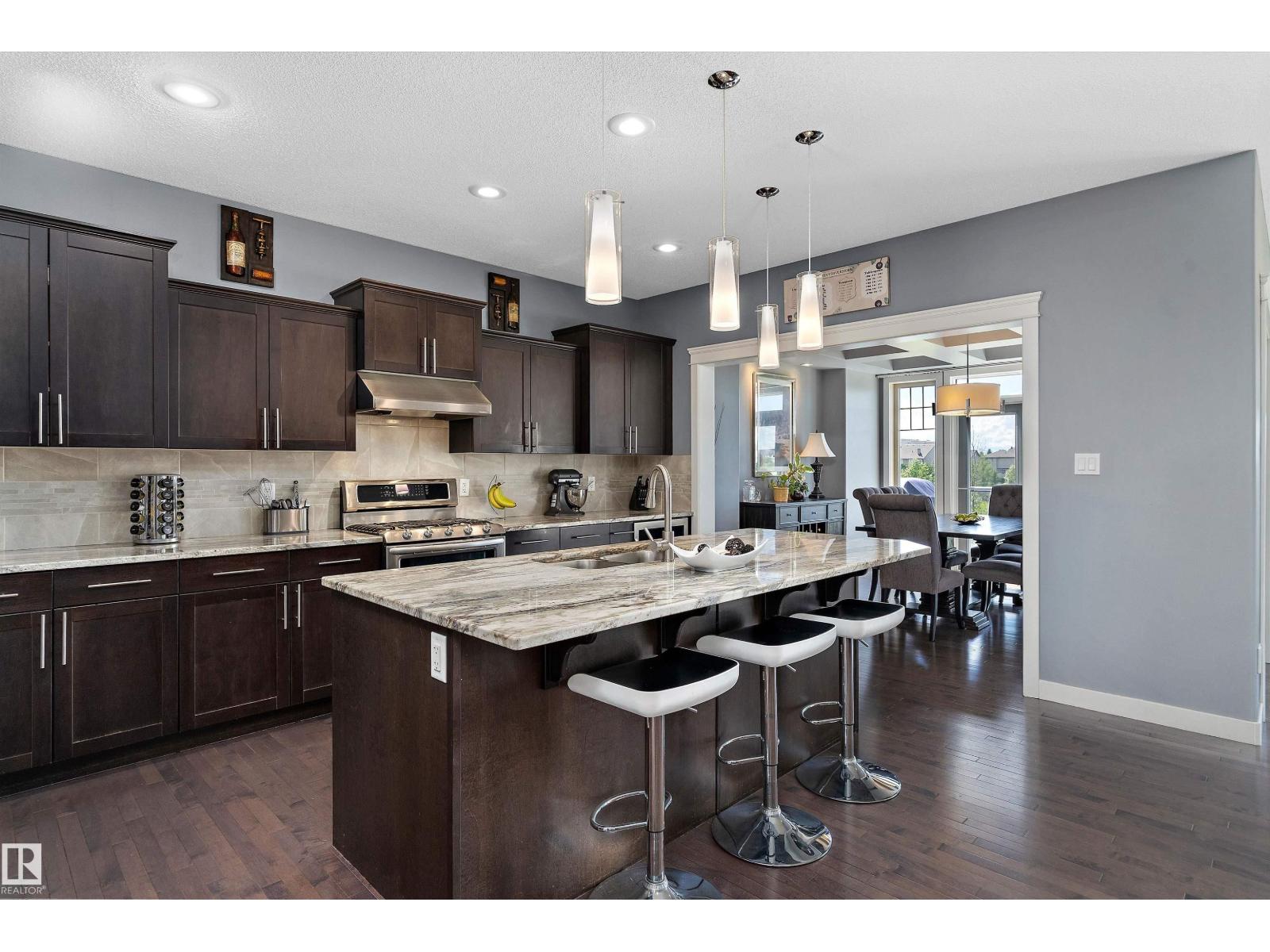 1708 32 ST NW - Image 17
