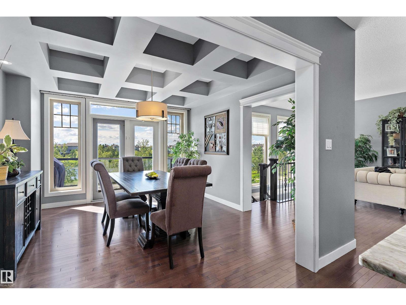 1708 32 ST NW - Image 23