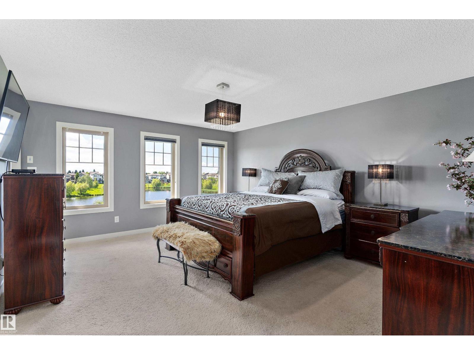 1708 32 ST NW - Image 32