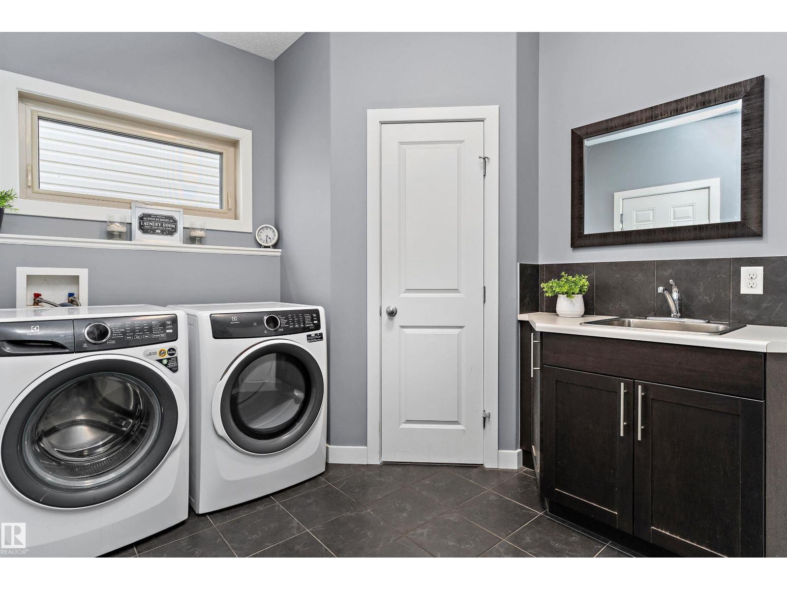 1708 32 ST NW - Image 27